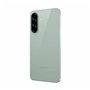Smartphone Samsung 6,7" 8 GB RAM 128 GB Olive