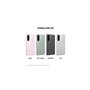 SAMSUNG Galaxy A56 5G Smartphone 128 Go Vert sauge