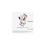 SAMSUNG Galaxy A56 5G Smartphone 128 Go Vert sauge