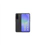 SAMSUNG Galaxy A36 5G Smartphone 128 Go Noir