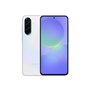 SAMSUNG Galaxy A36 5G Smartphone 128 Go Blanc