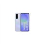 SAMSUNG Galaxy A36 5G Smartphone 128 Go Lavande