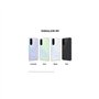 SAMSUNG Galaxy A36 5G Smartphone 128 Go Lime