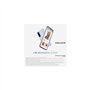 SAMSUNG Galaxy A36 5G Smartphone 128 Go Lime