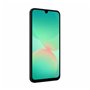 Smartphone Samsung SM-A266BZKBEUE 6,7" 6 GB RAM 128 GB Noir