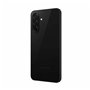 Smartphone Samsung SM-A266BZKBEUE 6,7" 6 GB RAM 128 GB Noir