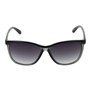 Lunettes de soleil Femme Esprit ET19408 56505