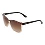 Lunettes de soleil Femme Esprit ET19408 56535