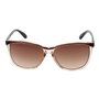 Lunettes de soleil Femme Esprit ET19408 56535