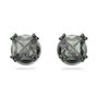 Boucles d´oreilles Femme Swarovski 5642511 Métal (Métal)