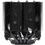 Dissipateur Noctua NH-D9L CH.BK.