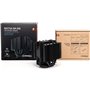 Dissipateur Noctua NH-D9L CH.BK.