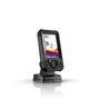 Sondeur peche - LOWRANCE - Eagle 4X Sonde TA - 200KHZ