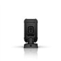 Sondeur peche - LOWRANCE - Eagle 4X Sonde TA - 200KHZ