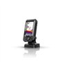 Sondeur peche - LOWRANCE - Eagle 4X Sonde TA - 200KHZ