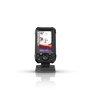 Sondeur peche - LOWRANCE - Eagle 4X Sonde TA - 200KHZ