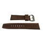Bracelet à montre Timberland 03-TBL14816JLU02A Marron