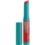 Baume à lèvres avec couleur Maybelline Green Edition 1