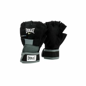 Ventes Everlast Evergel M Noir