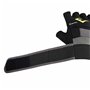 Ventes Everlast Evergel M Noir