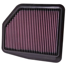 Filtre à air K&N KN33-2429