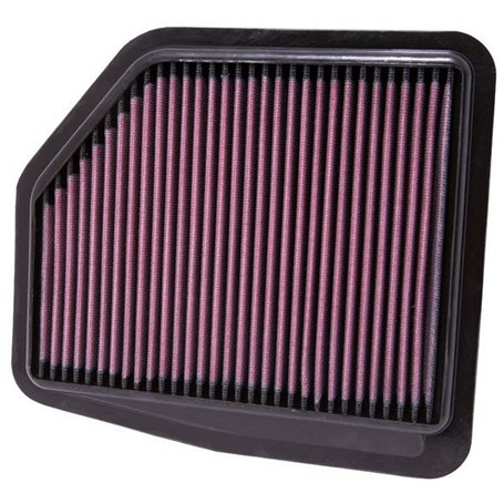 Filtre à air K&N KN33-2429