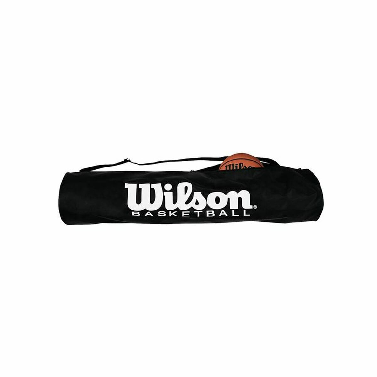 Accessoires pour basket-ball