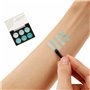 Kit de maquillage pour enfant MGA Multicouleur (Multicouleur)