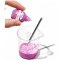 Kit de maquillage pour enfant MGA Multicouleur (Multicouleur)