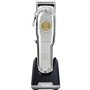Tondeuse Wahl Moser Senior Cord