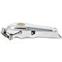 Tondeuse Wahl Moser Senior Cord