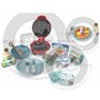 Set de jouets alimentaires MGA