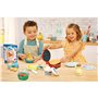 Set de jouets alimentaires MGA