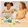 Set de jouets alimentaires MGA