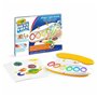 Kit de Dessin Crayola