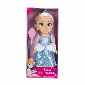 Poupée Disney Princess 38 cm