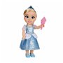 Poupée Disney Princess 38 cm