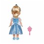 Poupée Disney Princess 38 cm
