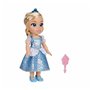 Poupée Disney Princess 38 cm