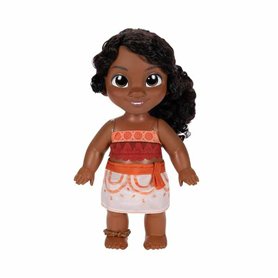 Poupée Vaiana Simea 38 cm