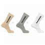 Chaussettes de Sport Salomon 3 Unités
