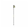 Bâton Trekking Salomon Ultra Carbon Foldble Multicouleur 120 cm