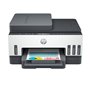 Imprimante Multifonction HP 6UU47A