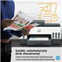 Imprimante Multifonction HP 6UU47A