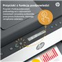 Imprimante Multifonction HP 6UU47A