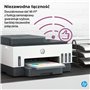 Imprimante Multifonction HP 6UU47A