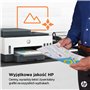 Imprimante Multifonction HP 6UU47A
