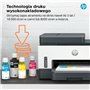 Imprimante Multifonction HP 6UU47A