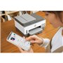Imprimante Multifonction HP 6UU47A