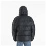 Veste de Sport pour Homme Columbia Pike Lake II